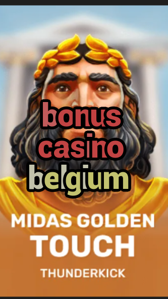 bonus casino belgium-3xn3u5udepyz9m9w5iat.com
