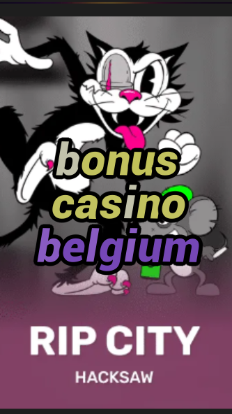 bonus casino belgium-3xn3u5udepyz9m9w5iat.com