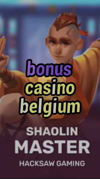 bonus casino belgium-3xn3u5udepyz9m9w5iat.com