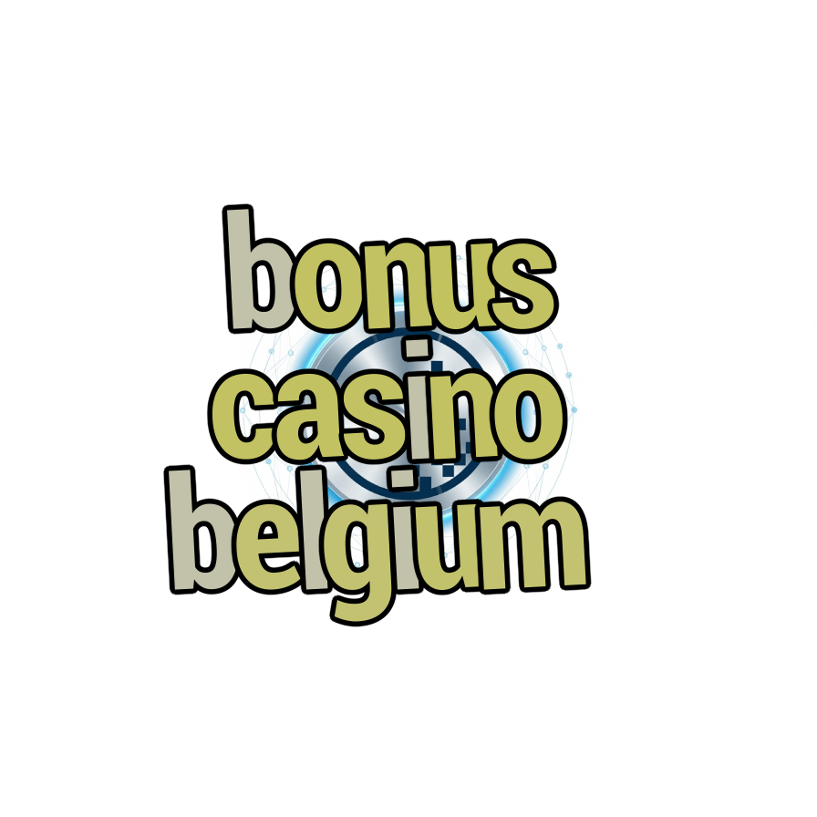 bonus casino belgium